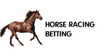 Features of betting on horse racing